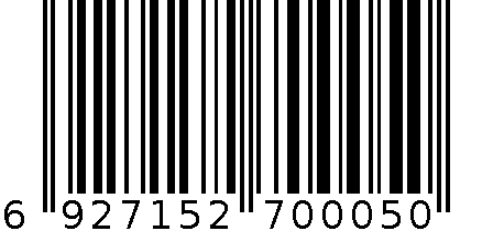 3887双肩包 6927152700050