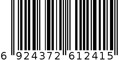 LP2128口红 6924372612415