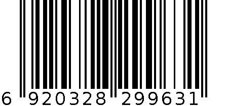 柔性工程外墙漆(5131色) 6920328299631