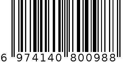 辣子鸡调味料 6974140800988