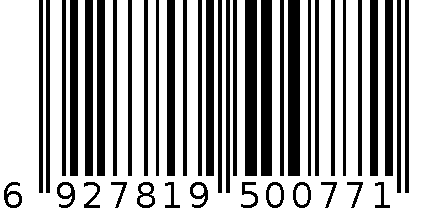 SH-5027扩胸训练器 6927819500771