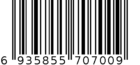 都市牧场臻浓奶棒（原味）36克 6935855707009