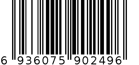 硅油风扇离合器（上架专用） 6936075902496