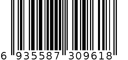 弹力软毛双支 6935587309618