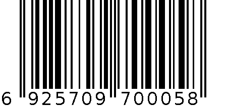 巧手酸榄 6925709700058