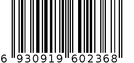 羔羊肉卷 6930919602368