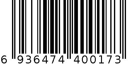 冰晶泥沙发垫48*148/个 6936474400173