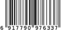 安琪馒头改良剂复配发酵面制品酶制剂抗氧化剂 6917790976337