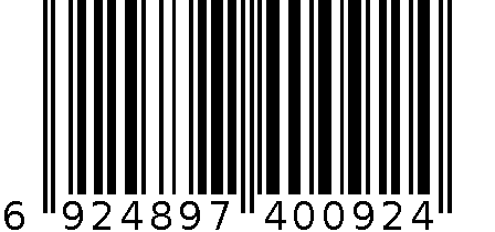 名扬风多功能泡沫清洗剂650ml 6924897400924