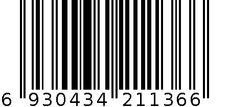 tab 10.1 2016钢化膜 6930434211366