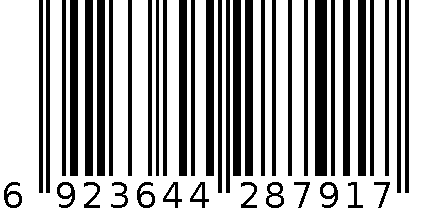 随变焦糖啵啵焦糖珍珠口味冰淇淋 6923644287917