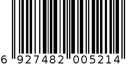 亚麻籽油 价格1495元 6927482005214