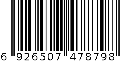 水果系列敲背按摩棒-5482 6926507478798