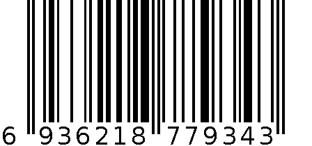 2573-1 6936218779343