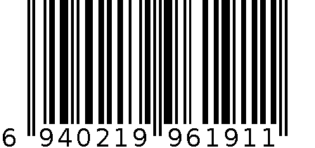 家居服 6940219961911