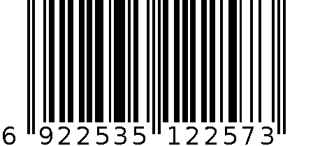 索高SK-257耳机 6922535122573