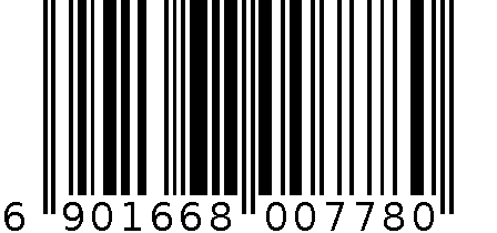 奥利奥夹心原味CVS装116g*24 6901668007780