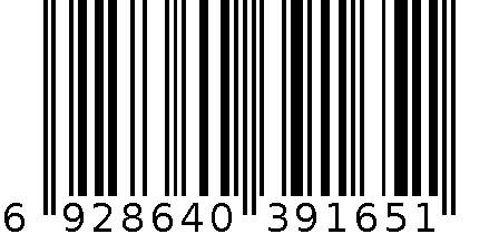 千分尺 6928640391651