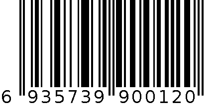 新农爱自然爱克林浓缩原味酸奶 6935739900120