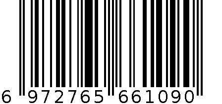 柴胡疏肝丸 6972765661090