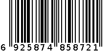 金利冷水壶5872 6925874858721