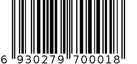 儿童围兜 6930279700018