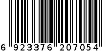 锡类散（2g/袋/盒） 6923376207054