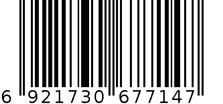 七仙缘米酒（酒酿.醪糟） 6921730677147