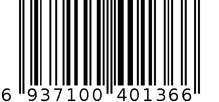 珍珠蘑味噌汤 6937100401366