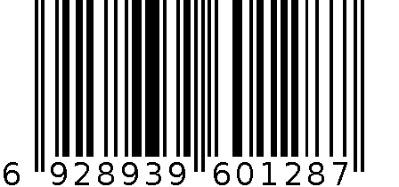 中牌/利力295长毛兔推剪 6928939601287