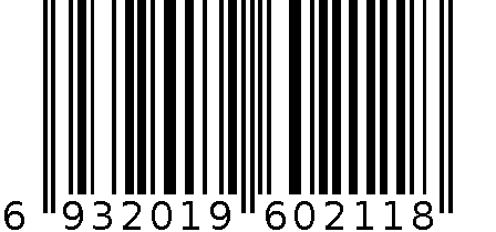 双重保护双人电热毯 6932019602118