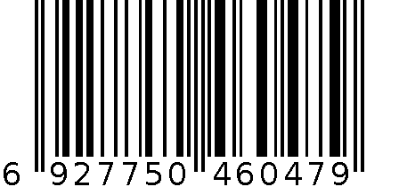 枸杞红糖姜枣茶 6927750460479