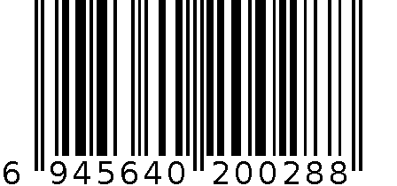 豆豉鱼罐头 6945640200288