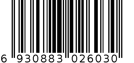 尚水食品用保鲜膜 6930883026030