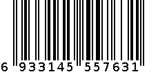 瑞本破壁料理机763 6933145557631