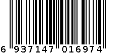 2507 6937147016974