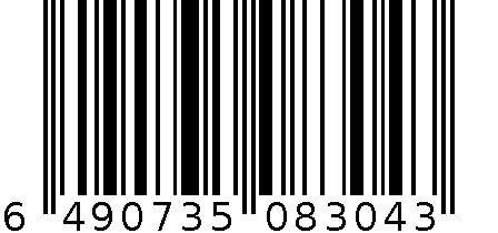 多乐拼装积木 6490735083043