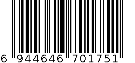 摇铃组合牙刷 6944646701751