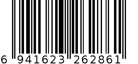 内裤 6941623262861