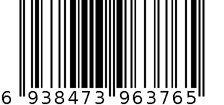 606双心多层音乐盒 6938473963765