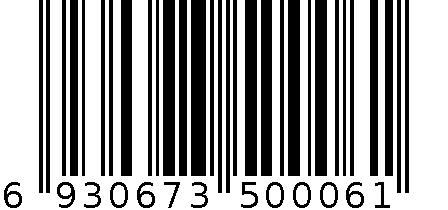 好世界防漏尿裤 6930673500061