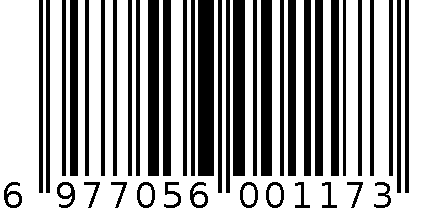 彩泥玩具套装LY-A044 6977056001173