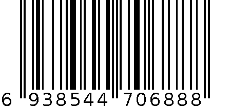 MC-303麦克风话筒 6938544706888