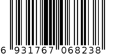 六月情抽取式面巾纸400张 6931767068238