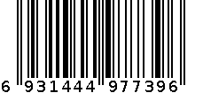 顺美强力粘钩SM7739 6931444977396