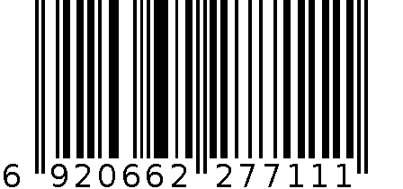 5只装儿童衣架 6920662277111