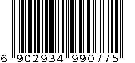 喜之郎果冻礼品包 6902934990775