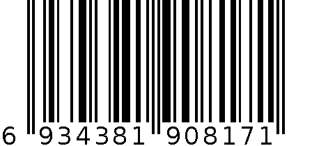 EASY FUN FOR KIDS夹心米饼（紫薯草莓味） 6934381908171