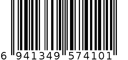 22CM不锈钢滤筛(外箱) 6941349574101