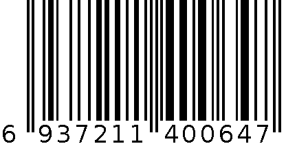 过家家玩具 6937211400647